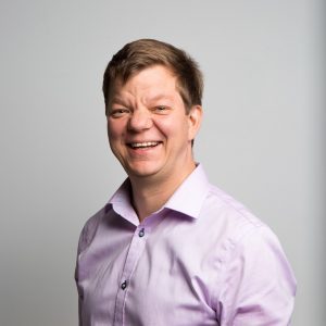 Teemu Ropponen