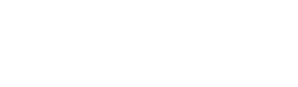 MyData