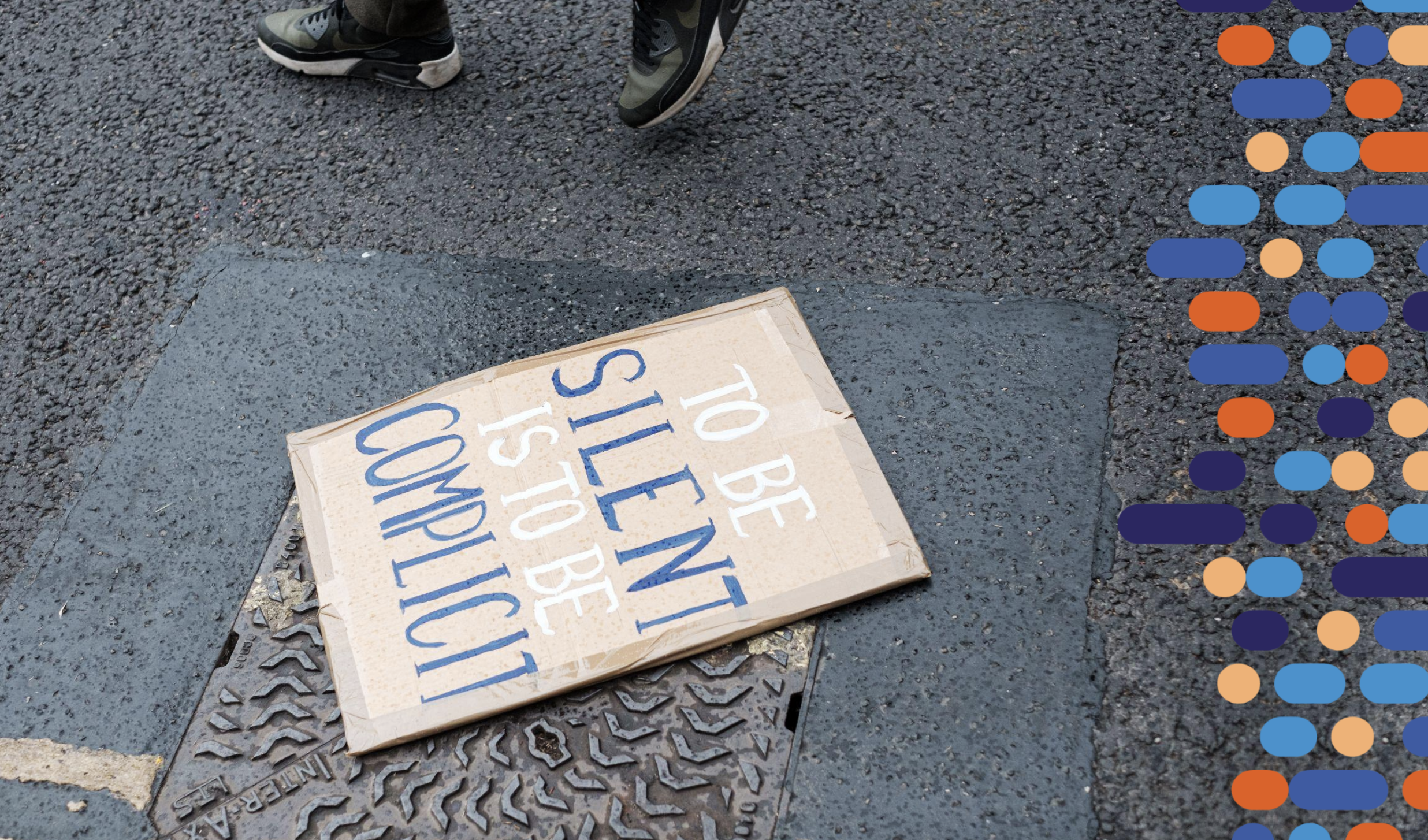 On Abortion and Data