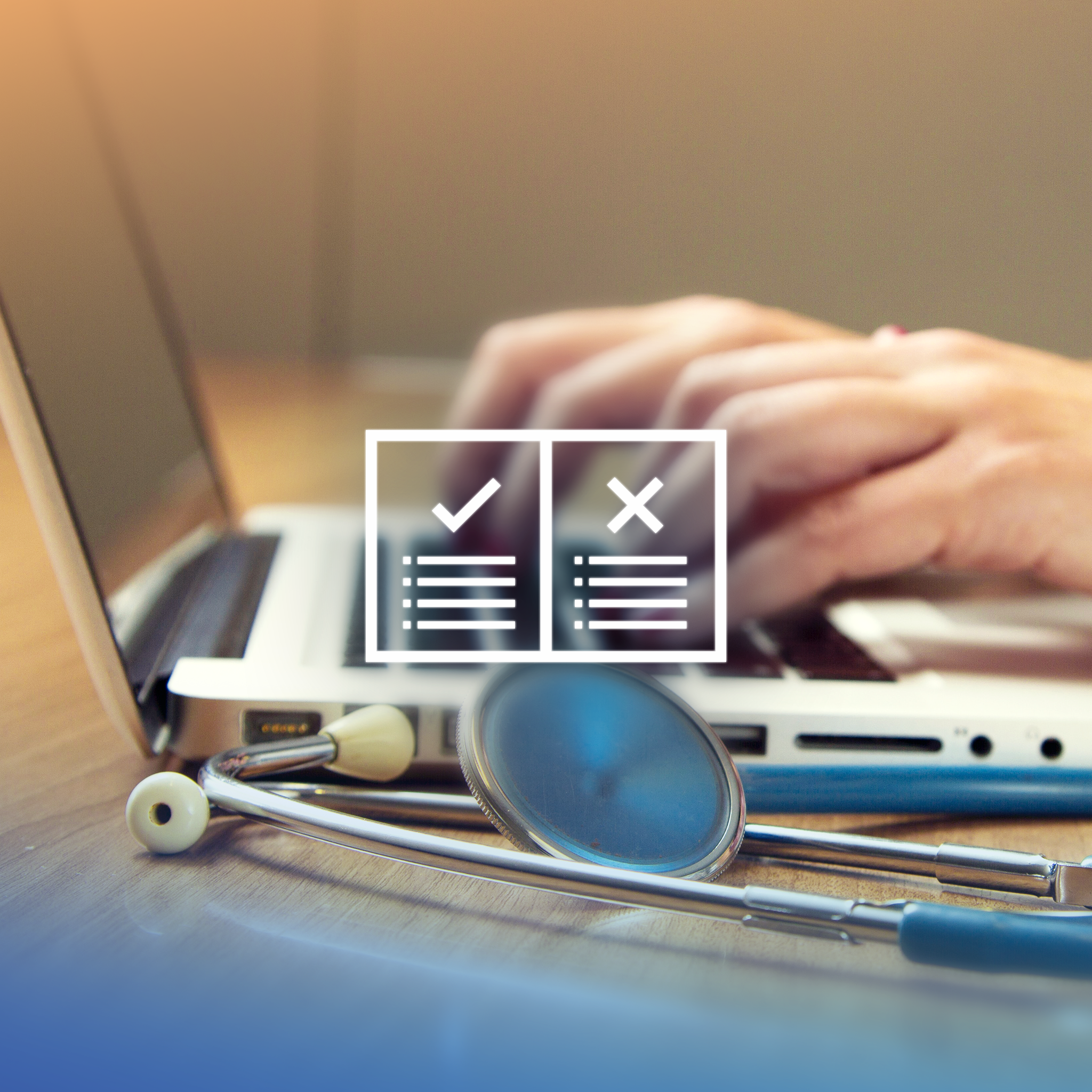 Rulebook overcomes the lack of trust in data sharing