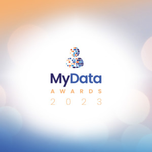 2023-01 MyData Awards